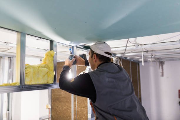 Professional Insulation Contractor in New York, NY
