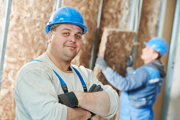 Best Commercial Insulation in New York, NY