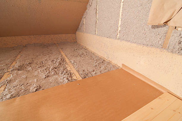 Best Residential Insulation in New York, NY